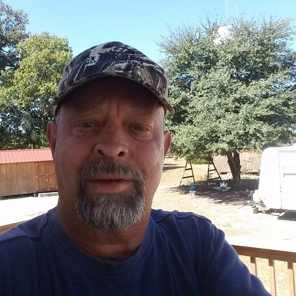 Meet your Posher, David - Picture 1 of 1